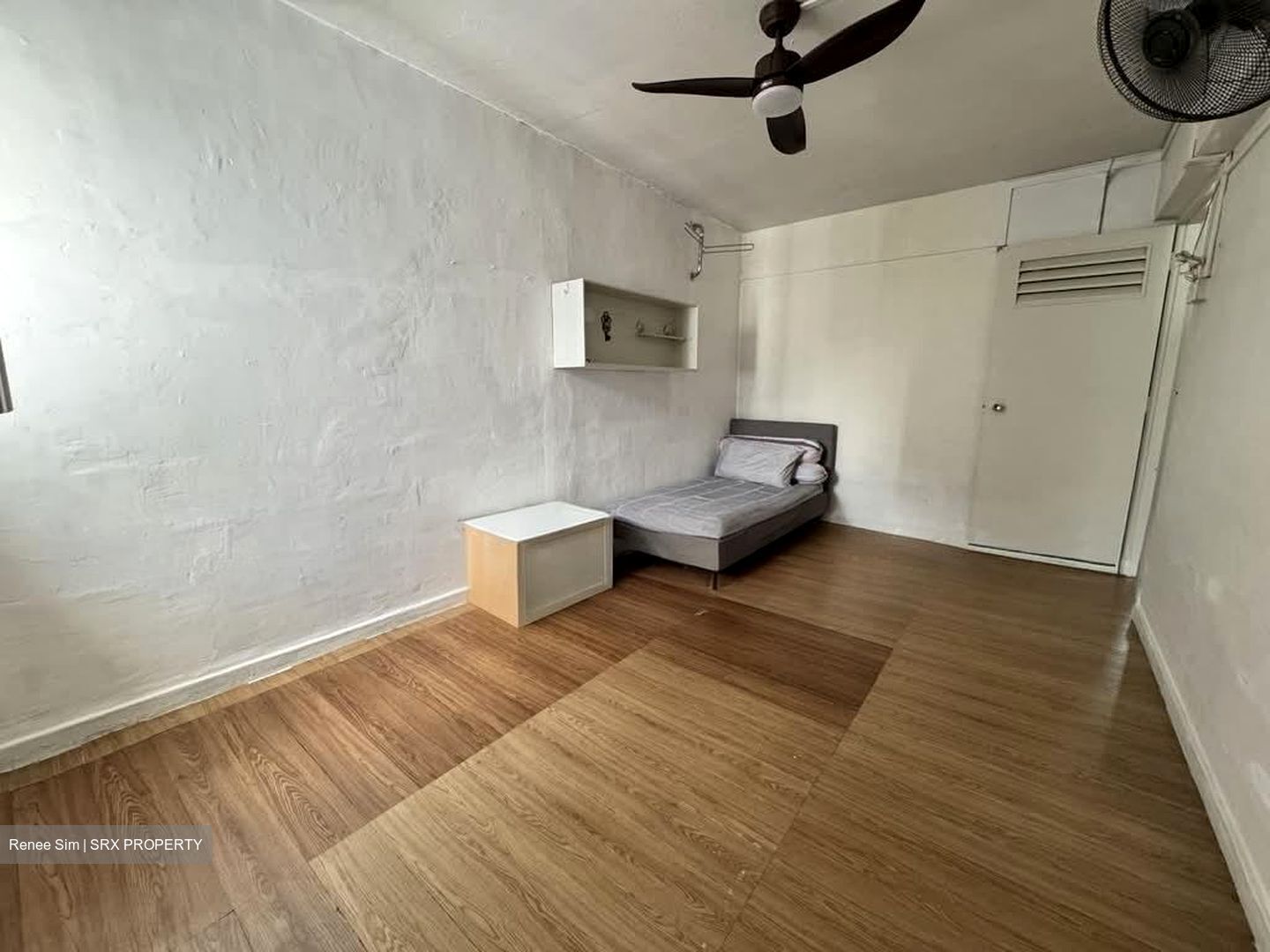 Blk 433 Chong Boon Rise (Ang Mo Kio), HDB 4 Rooms #546735251